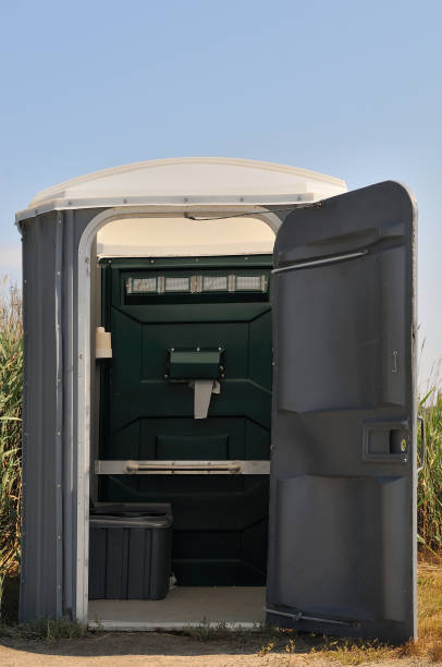 Best Luxury portable toilet rental  in Ashaway, RI